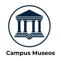 Tests de Oposiciones de Museos · Plataforma online para preparar el tipo test